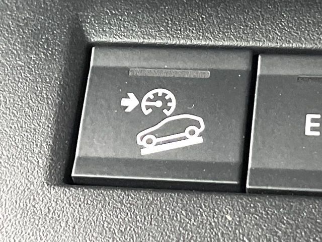 PEUGEOT PEUGEOT RIFTER 2023