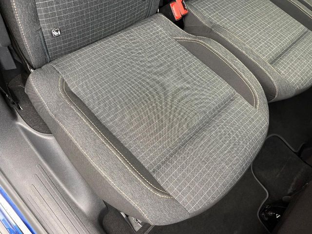 PEUGEOT PEUGEOT RIFTER 2023