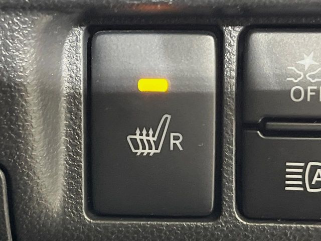 DAIHATSU MOVE CUSTOM 2019