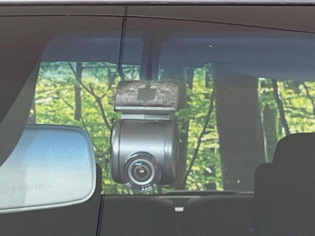 DAIHATSU MOVE CUSTOM 2019