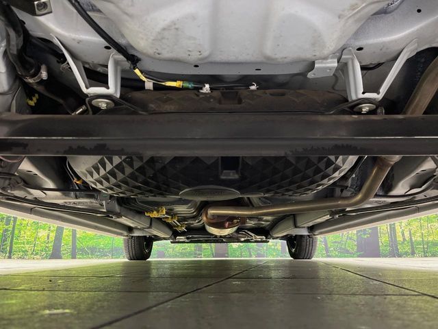 DAIHATSU MOVE CUSTOM 2019