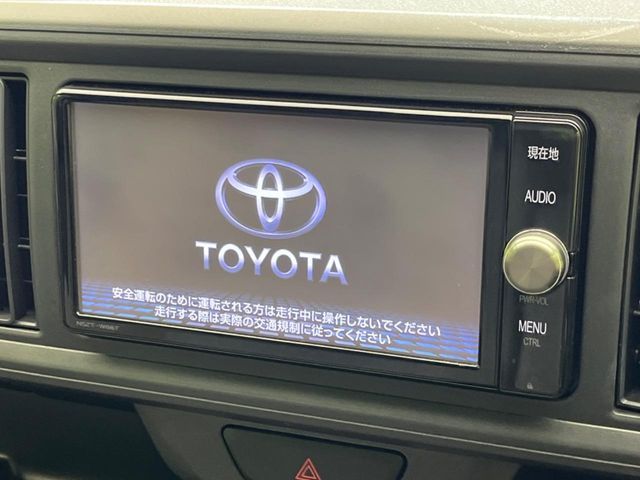 TOYOTA PASSO 2016