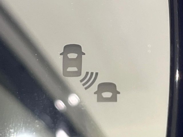 NISSAN SERENA  S-HYBRID 4WD 2020