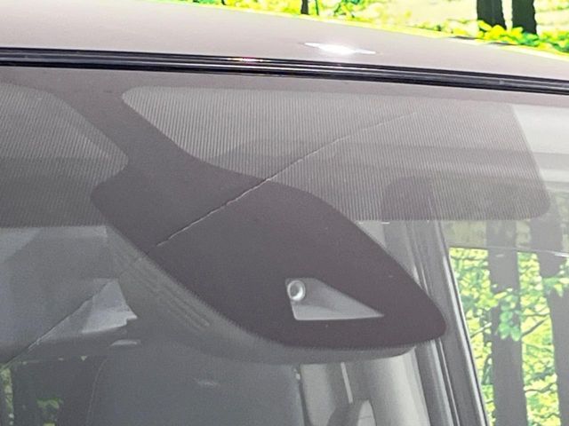 NISSAN SERENA  S-HYBRID 4WD 2020