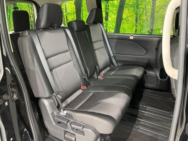 NISSAN SERENA  S-HYBRID 4WD 2020