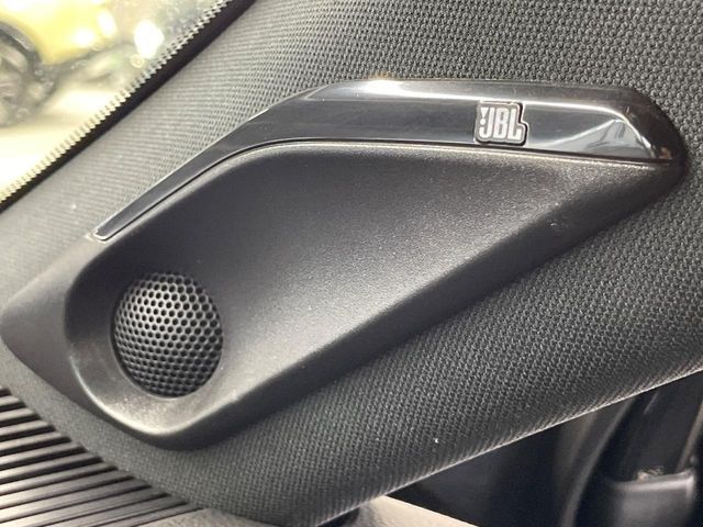 TOYOTA HARRIER 2WD 2021