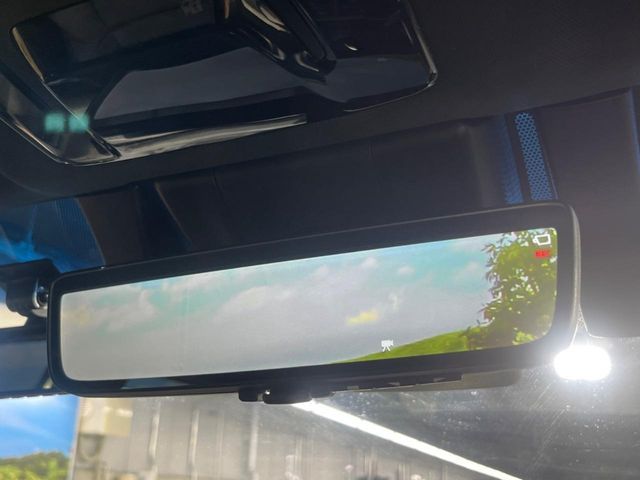 TOYOTA HARRIER 2WD 2021