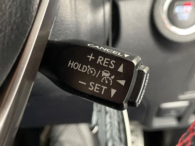 TOYOTA HILUX 4WD 2023