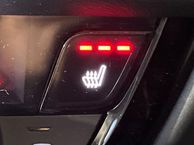 HONDA VEZEL e:HEV 2021