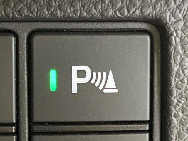 HONDA VEZEL e:HEV 2021