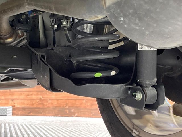 HONDA VEZEL e:HEV 2021