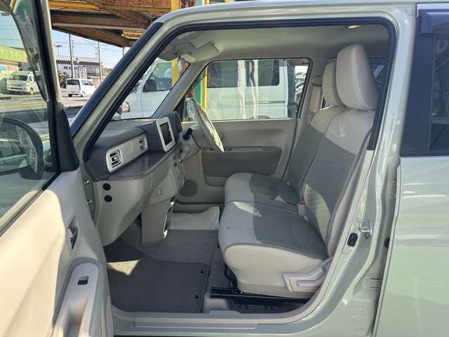 SUZUKI ALTO LAPIN 2023