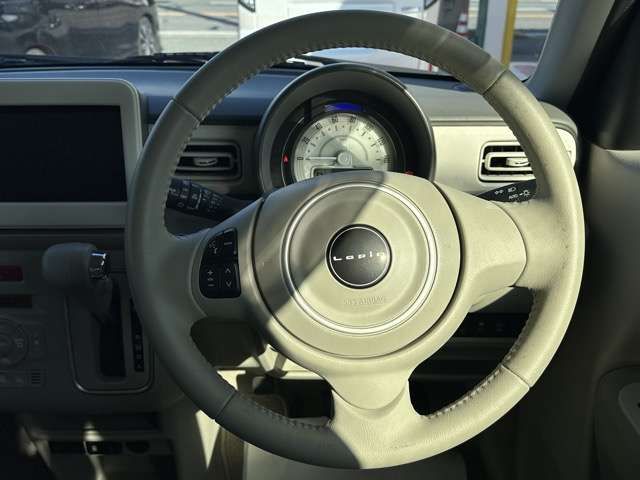 SUZUKI ALTO LAPIN 2023