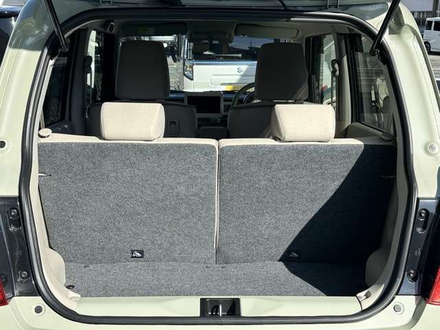 SUZUKI ALTO LAPIN 2023