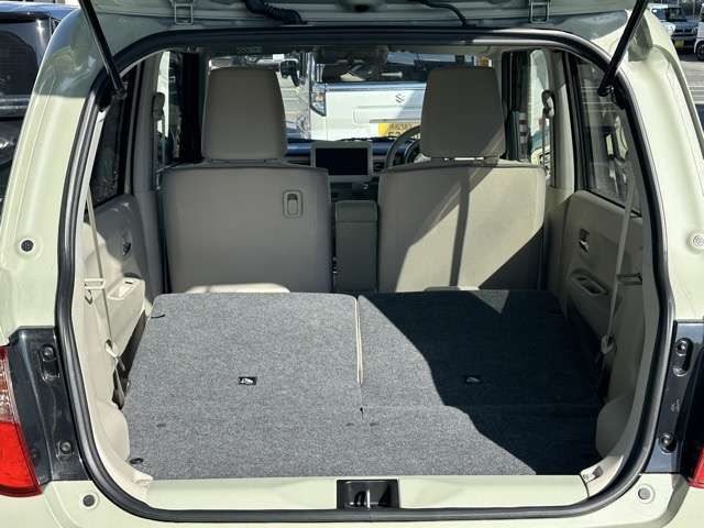 SUZUKI ALTO LAPIN 2023