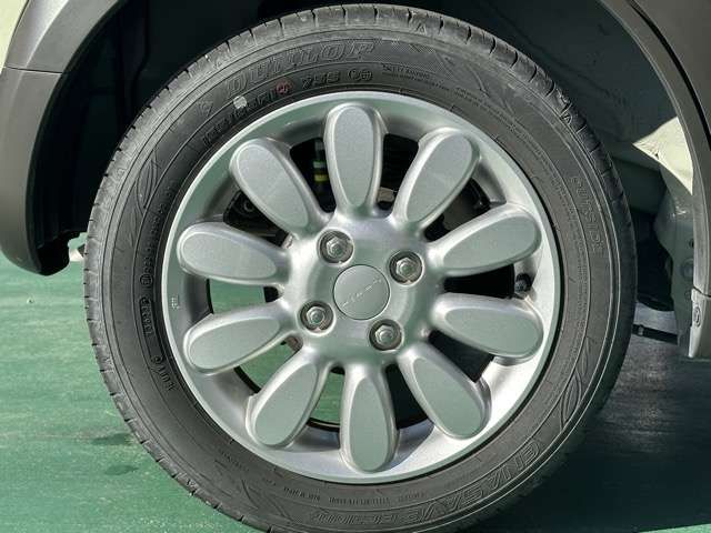 SUZUKI ALTO LAPIN 2023