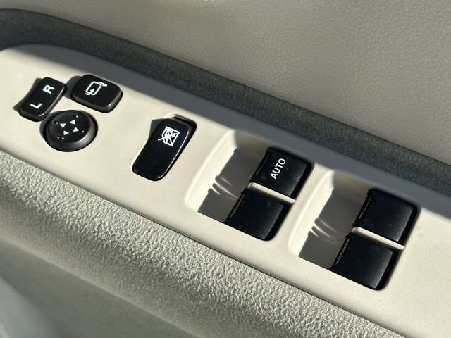 SUZUKI ALTO LAPIN 2023