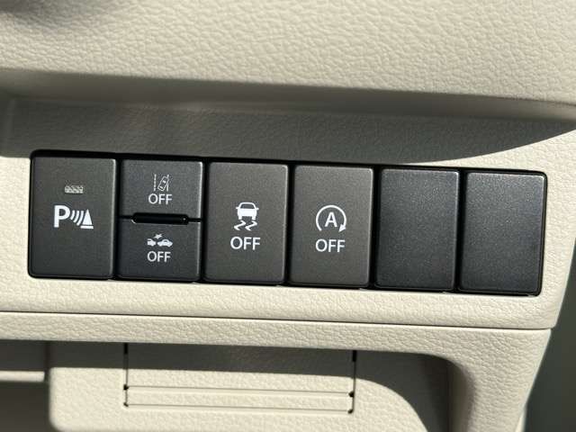 SUZUKI ALTO LAPIN 2023