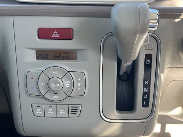 SUZUKI ALTO LAPIN 2023