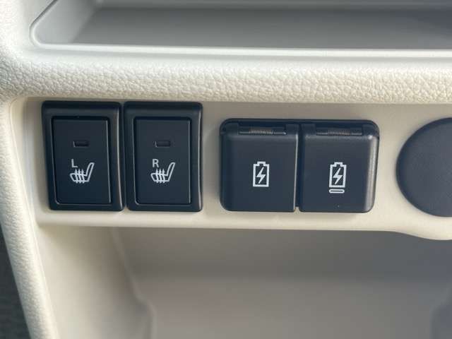 SUZUKI ALTO LAPIN 2023