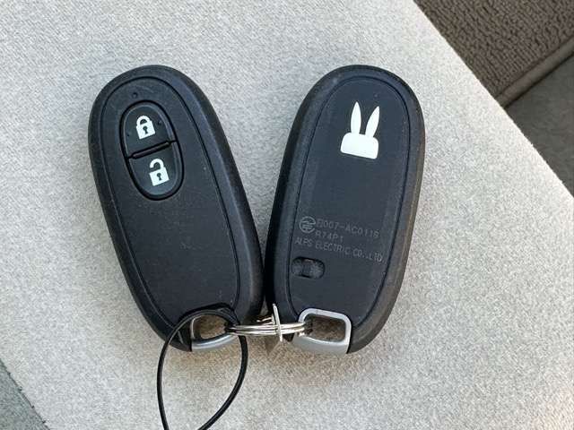 SUZUKI ALTO LAPIN 2023