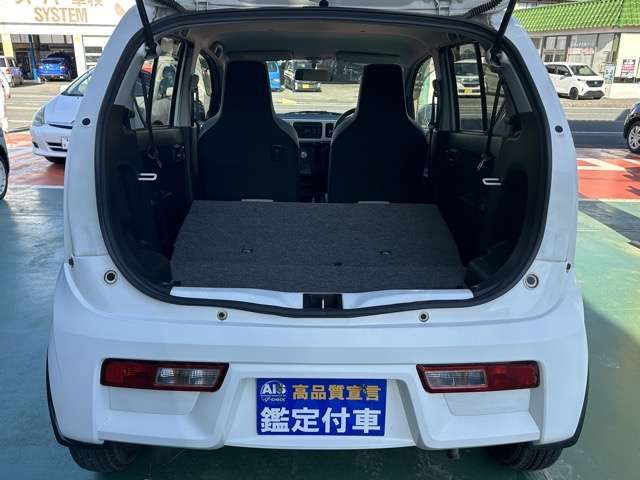 SUZUKI ALTO 2016