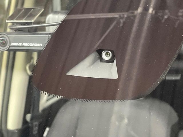 NISSAN SERENA  S-HYBRID 2017