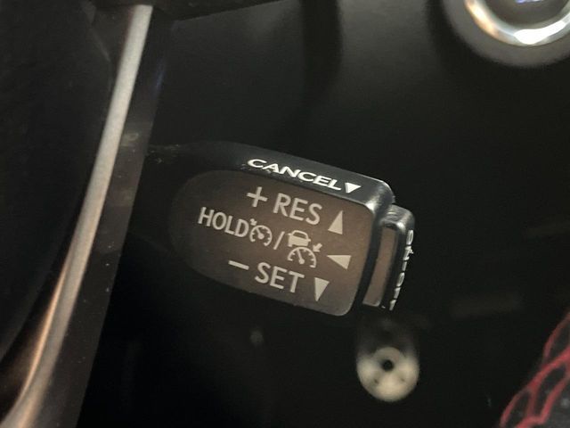 TOYOTA HILUX 4WD 2022