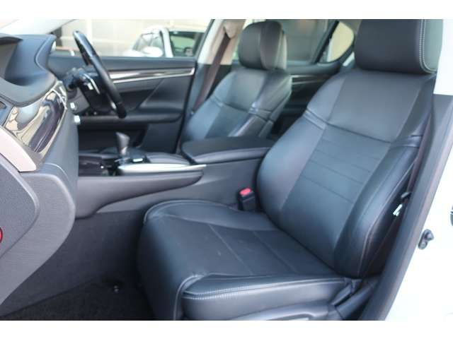 TOYOTA LEXUS GS300h 2015