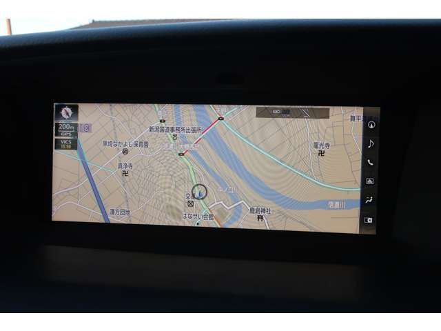 TOYOTA LEXUS GS300h 2015