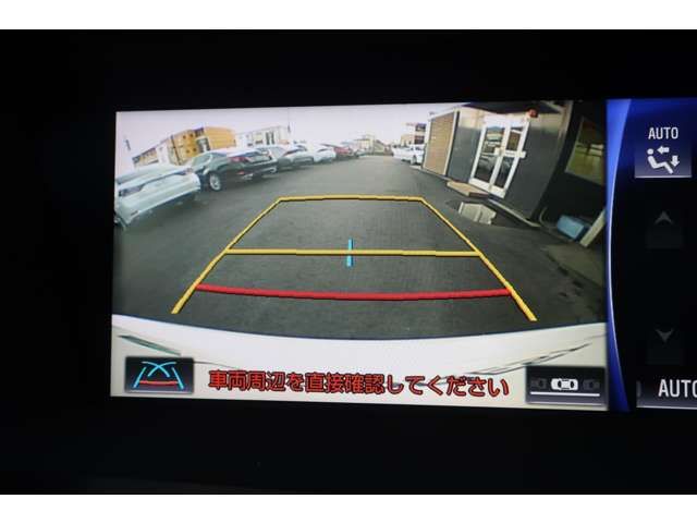 TOYOTA LEXUS GS300h 2015