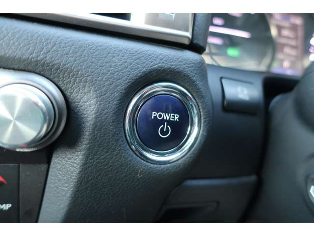 TOYOTA LEXUS GS300h 2015