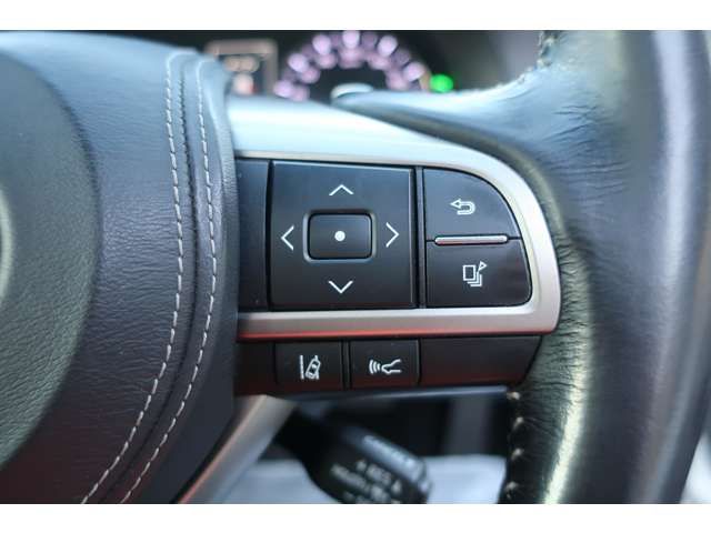 TOYOTA LEXUS GS300h 2015