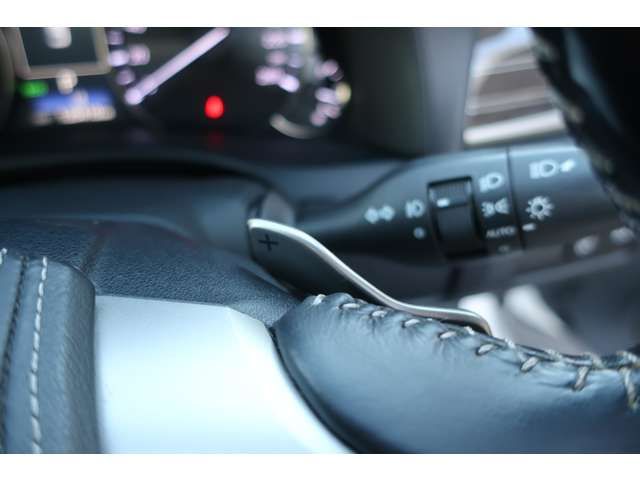 TOYOTA LEXUS GS300h 2015