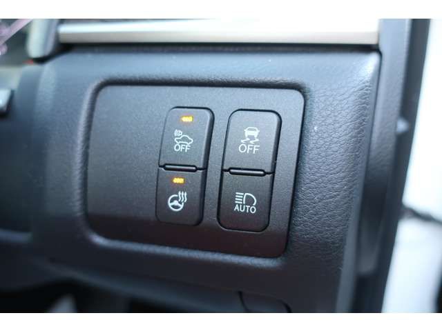 TOYOTA LEXUS GS300h 2015