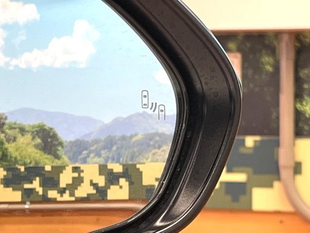 TOYOTA YARIS CROSS 2025