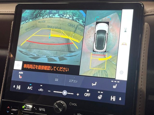 TOYOTA LEXUS LBX 2025