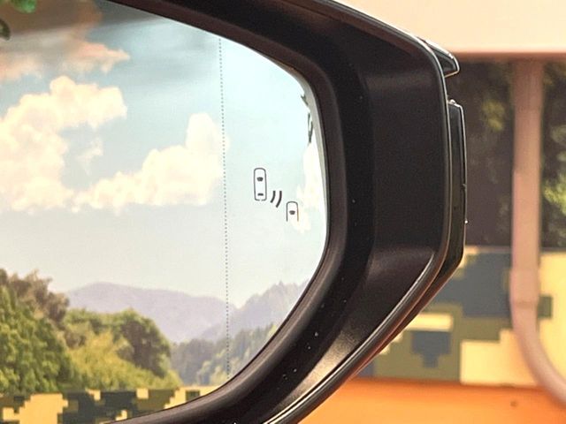 TOYOTA LEXUS LBX 2025