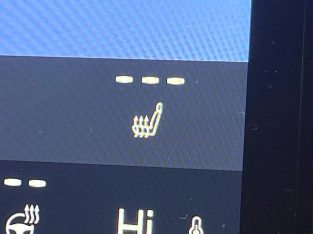 TOYOTA LEXUS LBX 2025