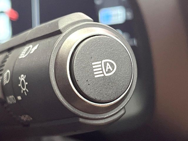 TOYOTA LEXUS LBX 2025