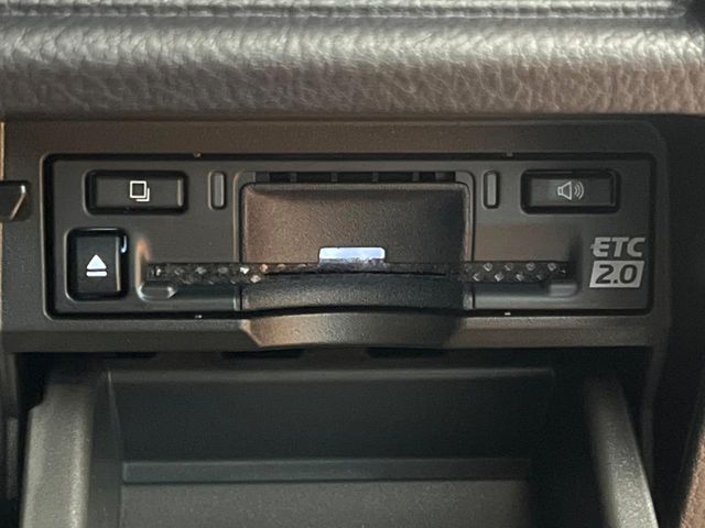 TOYOTA LEXUS LBX 2025