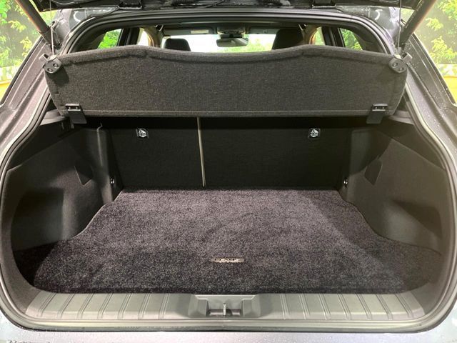 TOYOTA LEXUS LBX 2025