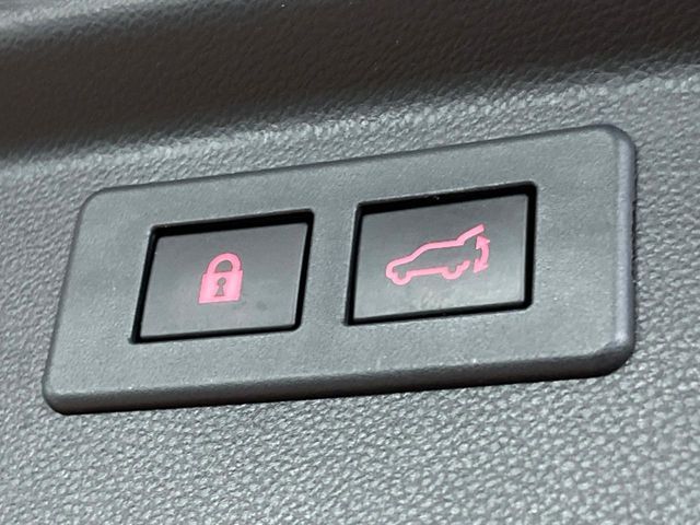 SUBARU FORESTER 2019