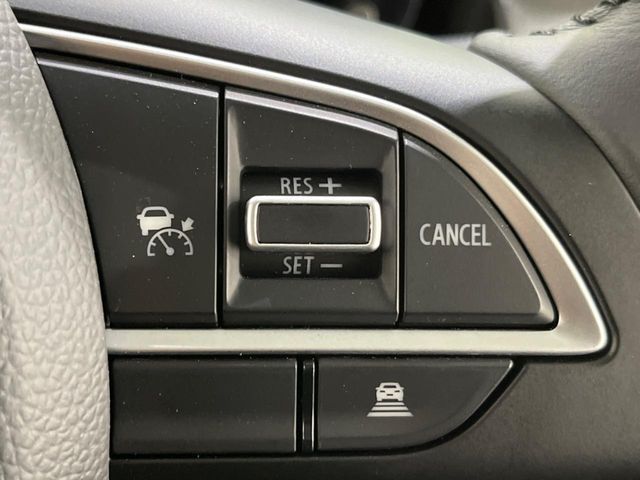 SUZUKI JIMNY NOMADE 2025