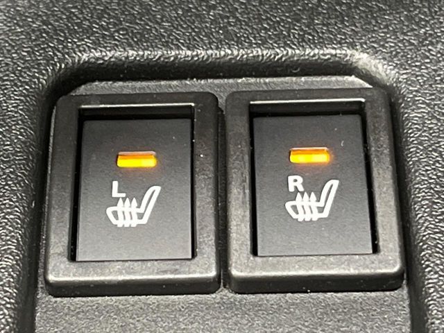 SUZUKI JIMNY NOMADE 2025