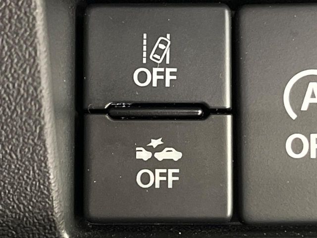 SUZUKI JIMNY NOMADE 2025