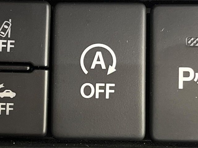 SUZUKI JIMNY NOMADE 2025