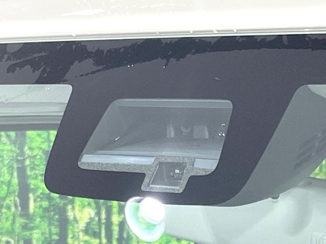 SUZUKI JIMNY 4WD 2025