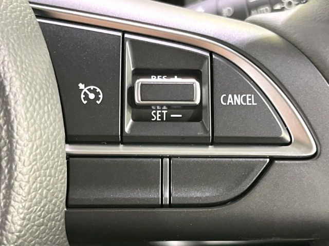 SUZUKI JIMNY 4WD 2025