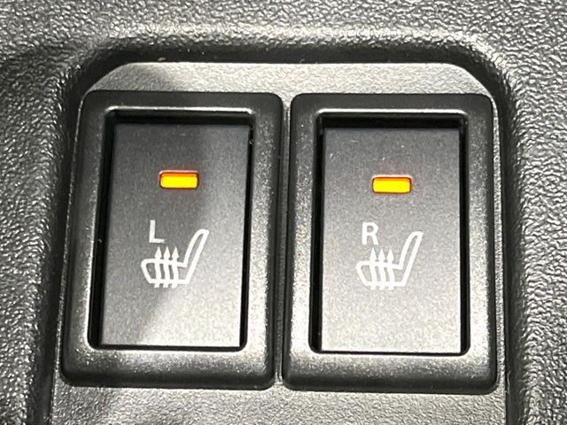 SUZUKI JIMNY 4WD 2025